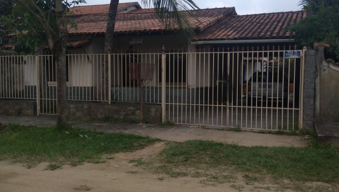 Foto - Casa 199 m² - Jaconé - Saquarema - RJ - [1]