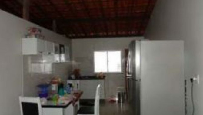 Foto - Casa, Residencial, Mussurunga I, 2 Dormitório(S) - [1]