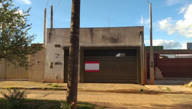 Foto - Casa, Residencial, Quinta da Bela Olinda - [1]