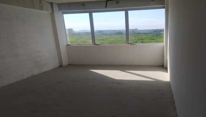 Foto - Sala, Residencial, Barra da Tijuca - [1]