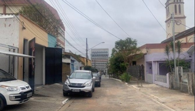 Foto - Casa, Residencial, Chacara Santo Antonio (Zona Leste) - [1]