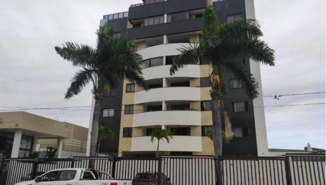 Foto - Apartamento, Residencial, Pitangueiras, 2 Dormitório(S) - [1]