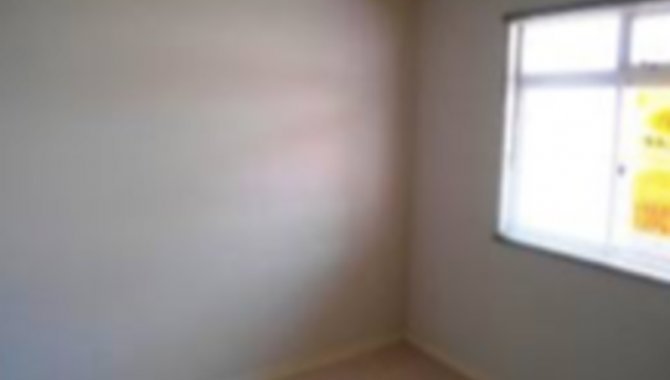 Foto - Casa Condomínio, Residencial, Boqueirao, 1 Vaga(S) de Garagem - [1]