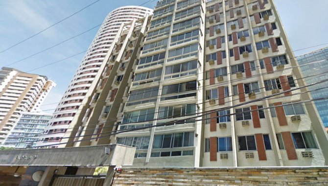 Foto - Apartamento 341 m² (Unid. 901) - Boa Viagem - Recife - PE - [1]