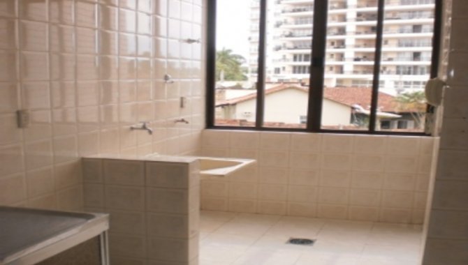 Foto - Apartamento, Residencial, Aviário, 2 Dormitório(S) - [1]