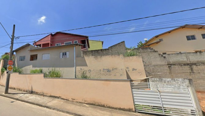 Foto - Casa e Terreno 231 m² - Vila Paiva - São José dos Campos - SP - [1]