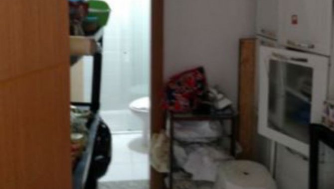 Foto - Apartamento, Residencial, Marco, 3 Dormitório(S), 2 Vaga(S) de Garagem - [1]