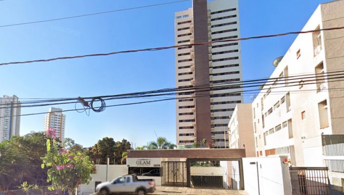 Foto - Apartamento 247 m² (Unid. 201) - Quilombo - Cuiabá - MT - [1]