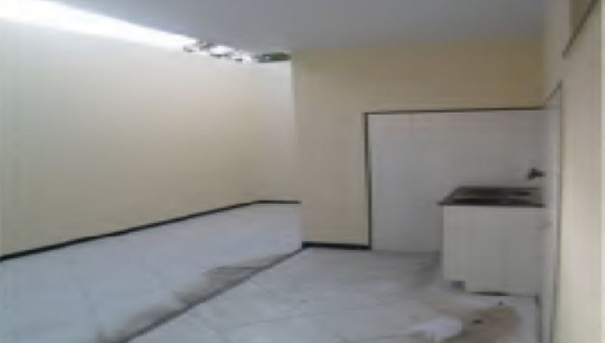 Foto - Casa, Residencial, Porto, 3 Dormitório(S), 1 Vaga(S) de Garagem - [1]