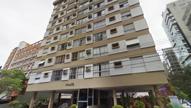 Foto - Apartamento 166 m² (Unid. 71) - Gonzaga - Santos - SP - [1]