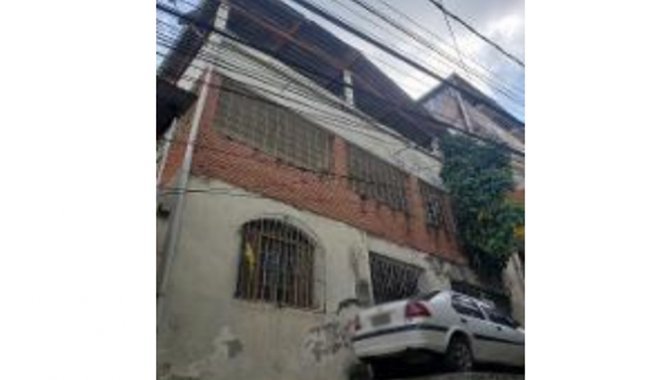 Foto - Casa 303 m² - Engenho Velho de Brotas - Salvador - BA - [1]