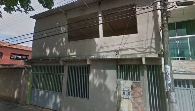 Foto - Casa e Terreno 300 m² - Castelândia - Serra - ES - [1]