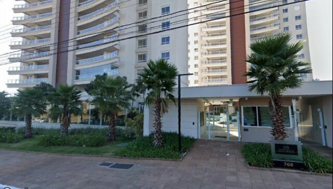 Foto - Apartamento 255 m² (Unid. 221) - Jardim Aquárius - Limeira - SP - [1]