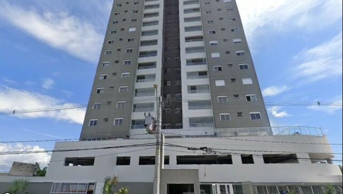 Foto - Apartamento 102 m² (Unid. 171) - Nova Guará - Guaratinguetá - SP - [1]