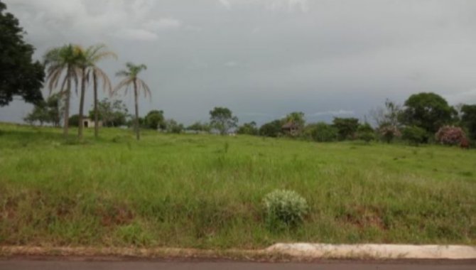 Foto - Lote, Residencial, Perola - [1]