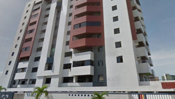 Foto - Apartamento 401 m² - Jardim Oceania - João Pessoa - PB - [1]