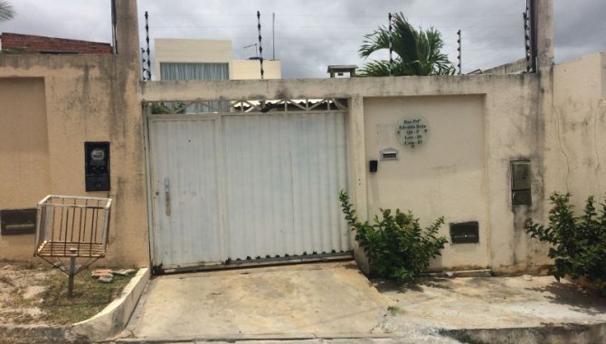 Foto - Casa, Residencial, Praia de Ipitanga , 3 Dormitório(S) - [1]