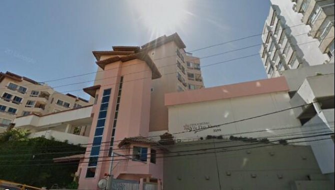 Foto - Apartamento, Residencial, Ondina - [1]