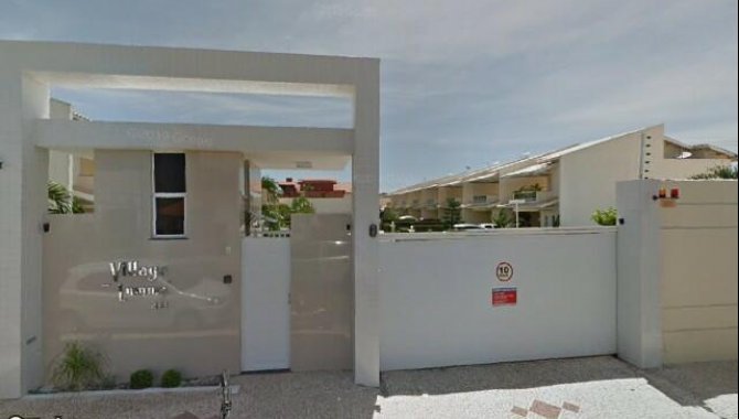 Foto - Casa 155 m² - Sapiranga - Fortaleza - CE - [1]