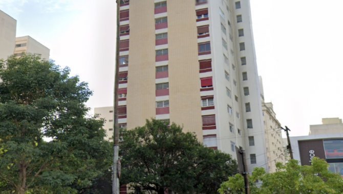 Foto - Apartamento 247 m² (Unid. 1201) - Pinheiros - São Paulo - SP - [1]