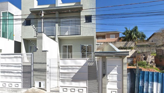 Foto - Casa 186 m² - Recreio Maristela - Atibaia - SP - [1]