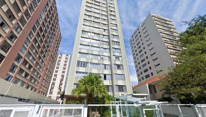 Foto - Apartamento 360 m² - Paraíso - São Paulo - SP - [1]