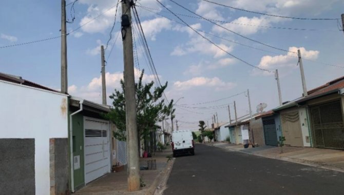 Foto - Casa, Residencial, Cardeal - [1]