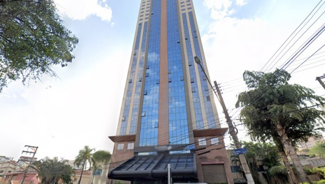 Foto - Centro de Convenções 1.596 m² (03 Vagas) - Vila Moreira - Guarulhos - SP - [1]