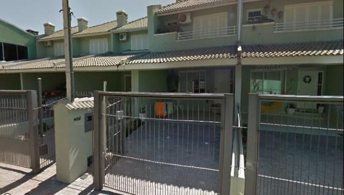 Foto - Casa em Condomínio 125 m² (Unid. 04) - São Cristóvão - Lajeado - RS - [1]