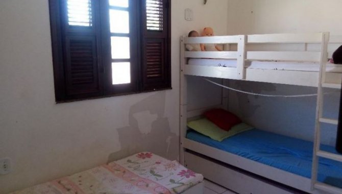 Foto - Casa Condomínio, Residencial, Sapiranga, 3 Dormitório(S), 1 Vaga(S) de Garagem - [1]