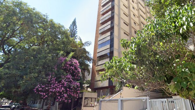 Foto - Apartamento 142 m² (Unid. 31) - Centro - Campinas - SP - [1]