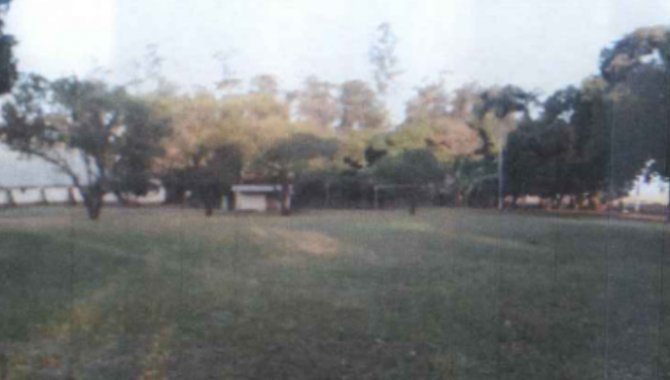 Foto - Fazenda 1.000 Ha - Terras Lavradias - Água Clara - MS - [1]