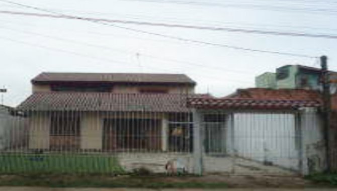 Foto - Casa 218 m² - Americana - Alvorada - RS - [1]