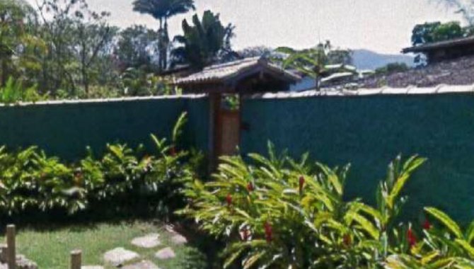 Foto - Direitos sobre Casa 230 m² - Praia de Camburí - São Sebastião - SP - [1]