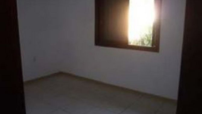 Foto - Casa, Residencial, Fluminense - [1]