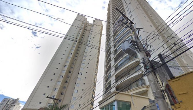 Foto - Apartamento 92 m² (Unid. 211) - Jardim São Paulo - Guarulhos - SP - [1]