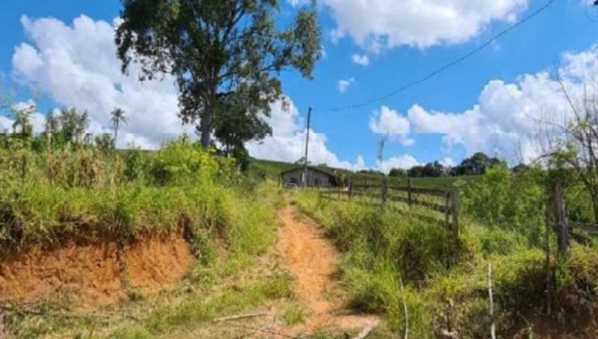 Foto - Área de Terras 4 ha - Bairro dos Limas - Guapiara - SP - [1]