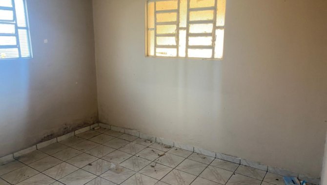 Foto - Casa, Residencial, Nova Palmares, 3 Dormitório(S) - [1]