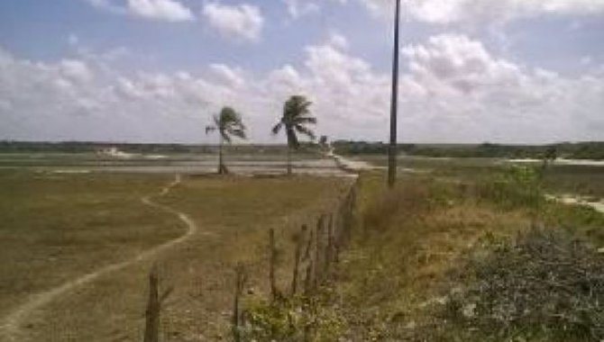 Foto - Lote, Comercial, Zona Rural - [1]