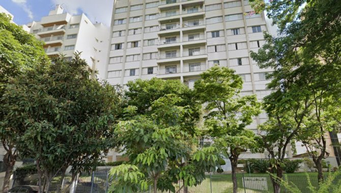 Foto - Direitos sobre Apartamento 129 m² e Box Duplo -  Campinas - SP - [1]