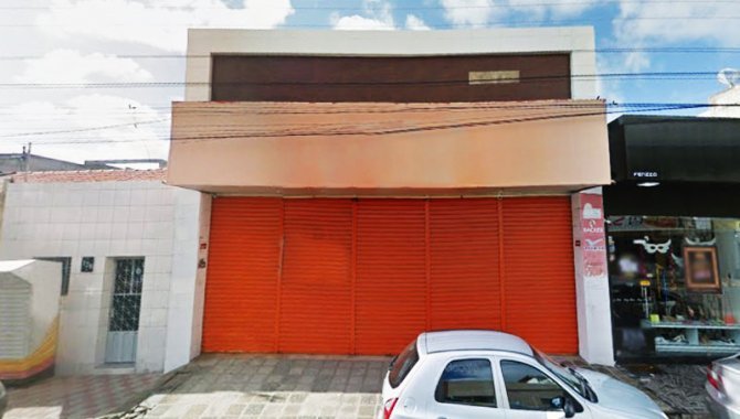 Foto - Imóvel Comercial 339 m² - Centro - Patos - PB - [1]