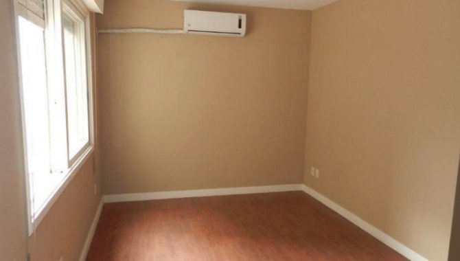 Foto - Apartamento, Residencial, Jardim do Salso - [1]