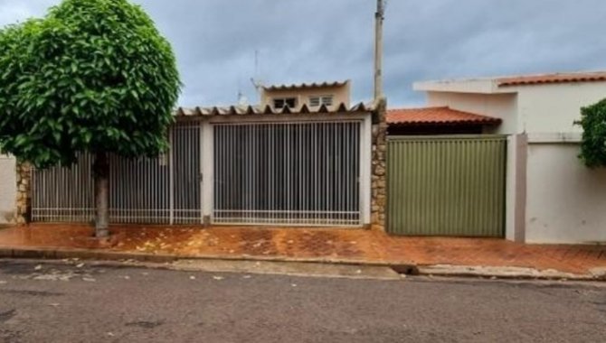 Foto - Casa 193 m² - Vila Volga - Palmital - SP - [1]