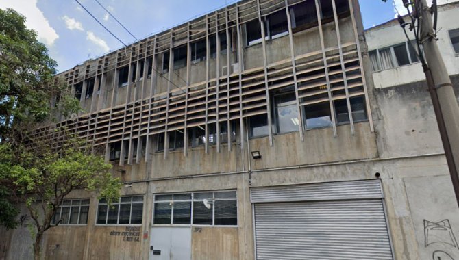 Foto - Galpão Comercial e Residência - Ipiranga - São Paulo - SP - [1]