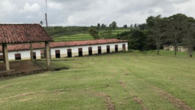 Foto - Fazenda 16.903 m² - Região Norte - Sorocaba - SP - [1]