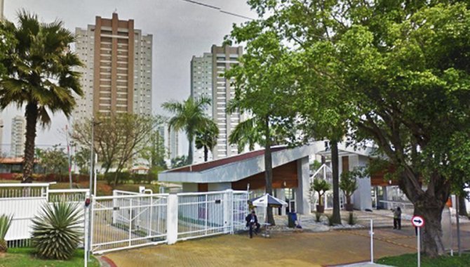 Foto - Apartamento 125 m² (1 Vaga) - Vila Yara - Osasco - SP - [1]