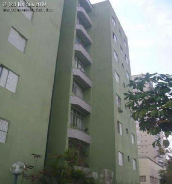 APTO 3 Dorm. 1 Suíte, á.útil de 113,5m2 2 Vagas Saúde SP-SP