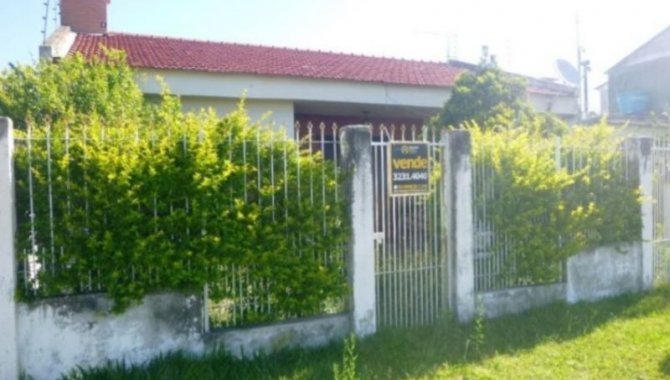 Foto - Casa, Residencial, Vila Maria Jose - [1]