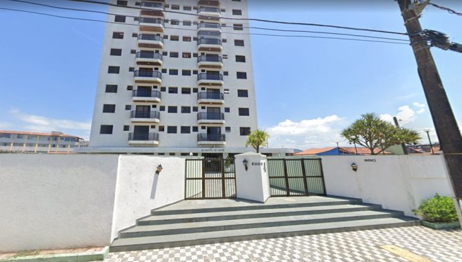 Foto - Apartamento 66 m² (Unid. 83) - Balneario Europa - Mongaguá - SP - [1]