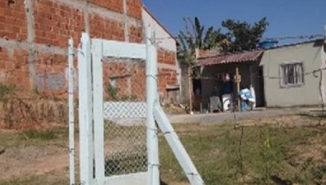 Foto - Casa, Residencial, Sao Luis - [1]